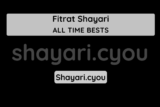 Fitrat Shayari